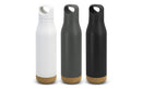 YEREVAN Vacuum Bottle 500ml