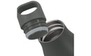 YEREVAN Vacuum Bottle 500ml