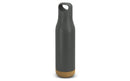 YEREVAN Vacuum Bottle 500ml