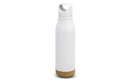 YEREVAN Vacuum Bottle 500ml