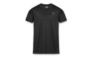 SWISS PEAK Urban Unisex T-Shirt