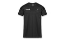 SWISS PEAK Urban Unisex T-Shirt