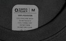 SWISS PEAK Urban Unisex T-Shirt