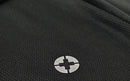 SWISS PEAK Urban Unisex T-Shirt