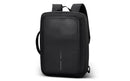 XD Design Bobby Anti-Theft Backpack Briefcase