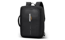 XD Design Bobby Anti-Theft Backpack Briefcase