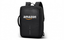 XD Design Bobby Anti-Theft Backpack Briefcase