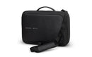 XD Design Bobby Anti-Theft Backpack Briefcase