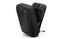 XD Design Bobby Anti-Theft Backpack Briefcase