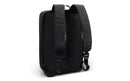 XD Design Bobby Anti-Theft Backpack Briefcase