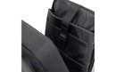 XD Design Bobby Anti-Theft Backpack Briefcase
