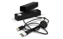 ANDAMAN Braided Charging Cable