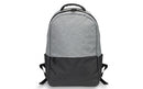 VILI Backpack