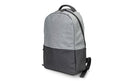 VILI Backpack