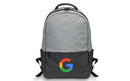 VILI Backpack