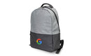 VILI Backpack
