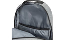VILI Backpack
