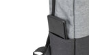 VILI Backpack