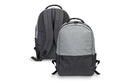 VILI Backpack
