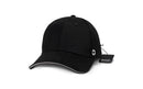 SWISS PEAK Deluxe Cap