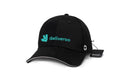 SWISS PEAK Deluxe Cap
