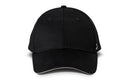 SWISS PEAK Deluxe Cap
