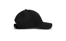SWISS PEAK Deluxe Cap