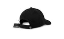 SWISS PEAK Deluxe Cap