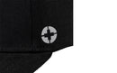SWISS PEAK Deluxe Cap