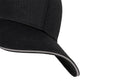 SWISS PEAK Deluxe Cap
