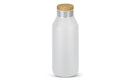 LUZIANIA Glass Bottle