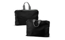 ILHEUS Origami Foldable Duffle Bag
