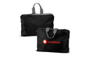 ILHEUS Origami Foldable Duffle Bag