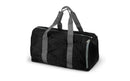 ILHEUS Origami Foldable Duffle Bag