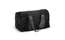 ILHEUS Origami Foldable Duffle Bag