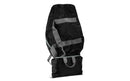 ILHEUS Origami Foldable Duffle Bag