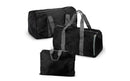 ILHEUS Origami Foldable Duffle Bag