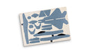 BRANDCRAFT Jet Fighter Wooden Model Puzzle