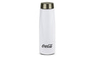 SPICE Calypso Bottle 500ml