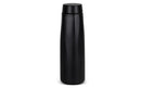 SPICE Calypso Bottle 500ml