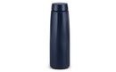 SPICE Calypso Bottle 500ml