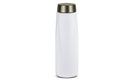 SPICE Calypso Bottle 500ml
