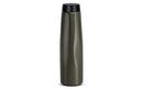 SPICE Calypso Bottle 750ml