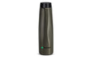 SPICE Calypso Bottle 750ml