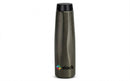SPICE Calypso Bottle 750ml