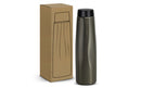 SPICE Calypso Bottle 750ml