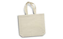 MARINGA Recycled Cotton Tote Bag