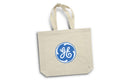 MARINGA Recycled Cotton Tote Bag