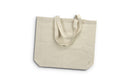 MARINGA Recycled Cotton Tote Bag