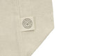 MARINGA Recycled Cotton Tote Bag